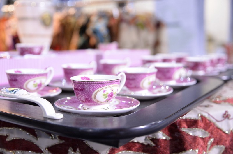 Festival of Ramadaniyat Beirutiya